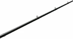 13 Fishing Fate Black 3 Casting Rods -Fishing Specialty Shop 13 fishing fate black 3 casting rods 46093.1651359210