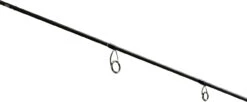 13 Fishing Fate Black 3 Spinning Rods -Fishing Specialty Shop 13 fishing fate black 3 spinning rods 08748.1651359212