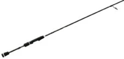 13 Fishing Fate Black 3 Spinning Rods -Fishing Specialty Shop 13 fishing fate black 3 spinning rods 62042.1651359212