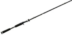 13 Fishing FTB3C79C Fate Black 3 Cranking Rod -Fishing Specialty Shop 13 fishing ftb3c79c fate black 3 casting rod 87516.1651359246
