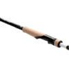 13 Fishing Omen Black 3 Spinning Rods -Fishing Specialty Shop 13 fishing omen black 3 spinning rods 70531.1651244048