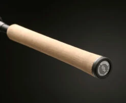 13 Fishing Omen Black Spinning Rods -Fishing Specialty Shop 13 fishing omen black spinning rods 35812.1651174677