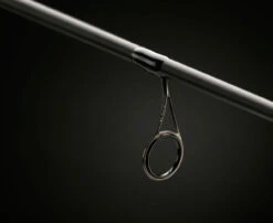 13 Fishing Omen Black Spinning Rods -Fishing Specialty Shop 13 fishing omen black spinning rods 80955.1651174677