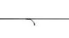 13 Fishing Widow Maker Evolve Reel Seat Rods -Fishing Specialty Shop 13 fishing widow maker evolve reel seat rods 32516.1651174737.386.513