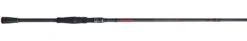 Abu Garcia Fantasista X Casting Rods 5 Abu Garcia Fantasista X Casting Rods -Fishing Specialty Shop abu garcia fantasista x casting rods 10032.1651417807