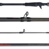 Abu Garcia Fantasista X Casting Rods -Fishing Specialty Shop abu garcia fantasista x casting rods 23104.1651417807