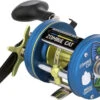 Abu Garcia Ambassadeur Catfish Pro Zombie Baitcasting Reel 2 Abu Garcia Ambassadeur Catfish Pro Zombie Baitcasting Reel -Fishing Specialty Shop abu garcia pr 6500zcatpro22 ambassadeur catfish pro zombie reel 19919.1674048906