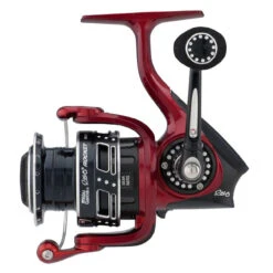 Abu Garcia Revo Rocket Spinning Reels -Fishing Specialty Shop abu garcia revo rocket spinning reels 90181.1650812452