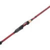 Abu Garcia Veracity Spinning Rods -Fishing Specialty Shop abu garcia veracity spinning rods 22012.1650812607