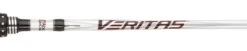 Abu Garcia Veritas Winn Grip Casting Rods -Fishing Specialty Shop abu garcia veritas winn grip casting rods 40487.1651244551