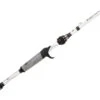 Abu Garcia Veritas Winn Grip Casting Rods 1 Abu Garcia Veritas Winn Grip Casting Rods -Fishing Specialty Shop abu garcia veritas winn grip casting rods 65552.1651244551