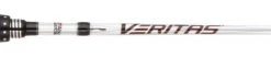 Abu Garcia Veritas Winn Grip Spinning Rods -Fishing Specialty Shop abu garcia veritas winn grip spinning rods 07672.1651244556
