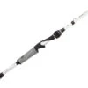 Abu Garcia Veritas Winn Grip Spinning Rods 2 Abu Garcia Veritas Winn Grip Spinning Rods -Fishing Specialty Shop abu garcia veritas winn grip spinning rods 65711.1651244553