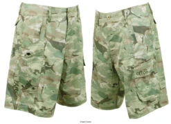 AFTCO M82 Tactical Fishing Shorts -Fishing Specialty Shop aftco m82 tactical fishing shorts 21589.1651111899
