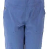 Aftco Womens Field Overalls - Moonlight -Fishing Specialty Shop aftco womens field overalls moonlight 16323.1651453243