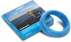 Airflo Striper/Cold Saltwater Fly Lines