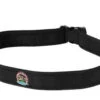 AquaSkinz Elite Hunter Pro Series Wading Belt 2 AquaSkinz Elite Hunter Pro Series Wading Belt -Fishing Specialty Shop aquaskinz elite hunter pro series wading belt 06078.1650939558