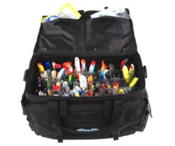 AquaSkinz Ultimate Cargo Bag -Fishing Specialty Shop aquaskinz ultimate cargo bag 26353.1650939609