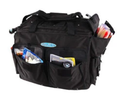 AquaSkinz Ultimate Cargo Bag -Fishing Specialty Shop aquaskinz ultimate cargo bag 36013.1650939610