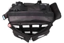 AquaSkinz Ultimate Cargo Bag -Fishing Specialty Shop aquaskinz ultimate cargo bag 64511.1650939609