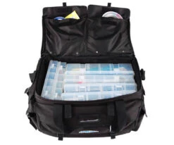 AquaSkinz Ultimate Cargo Bag -Fishing Specialty Shop aquaskinz ultimate cargo bag 79064.1650939610