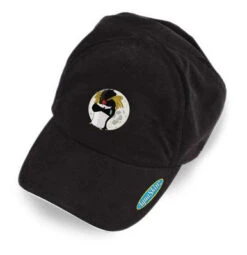 AquaSkinz Water Resistant Hat