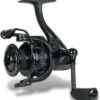 Ardent C-Force Spinning Reels -Fishing Specialty Shop ardent c force spinning reels 48513.1650939687.386.513