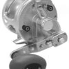 Avet JX G2 6/3 MC 2-Speed Reel Silver 1 Avet JX G2 6/3 MC 2-Speed Reel Silver -Fishing Specialty Shop avet jx g2 6 3 mc 2 speed reel ave 0539 2 71393.1670274343.386.513