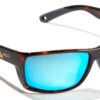 Bajio Bales Beach Sunglasses -Fishing Specialty Shop bajio bales beach sunglasses 79942.1670346612
