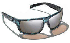 Bajio Palometa Sunglasses 11 Bajio Palometa Sunglasses -Fishing Specialty Shop bajio palometa sunglasses 10778.1671111316