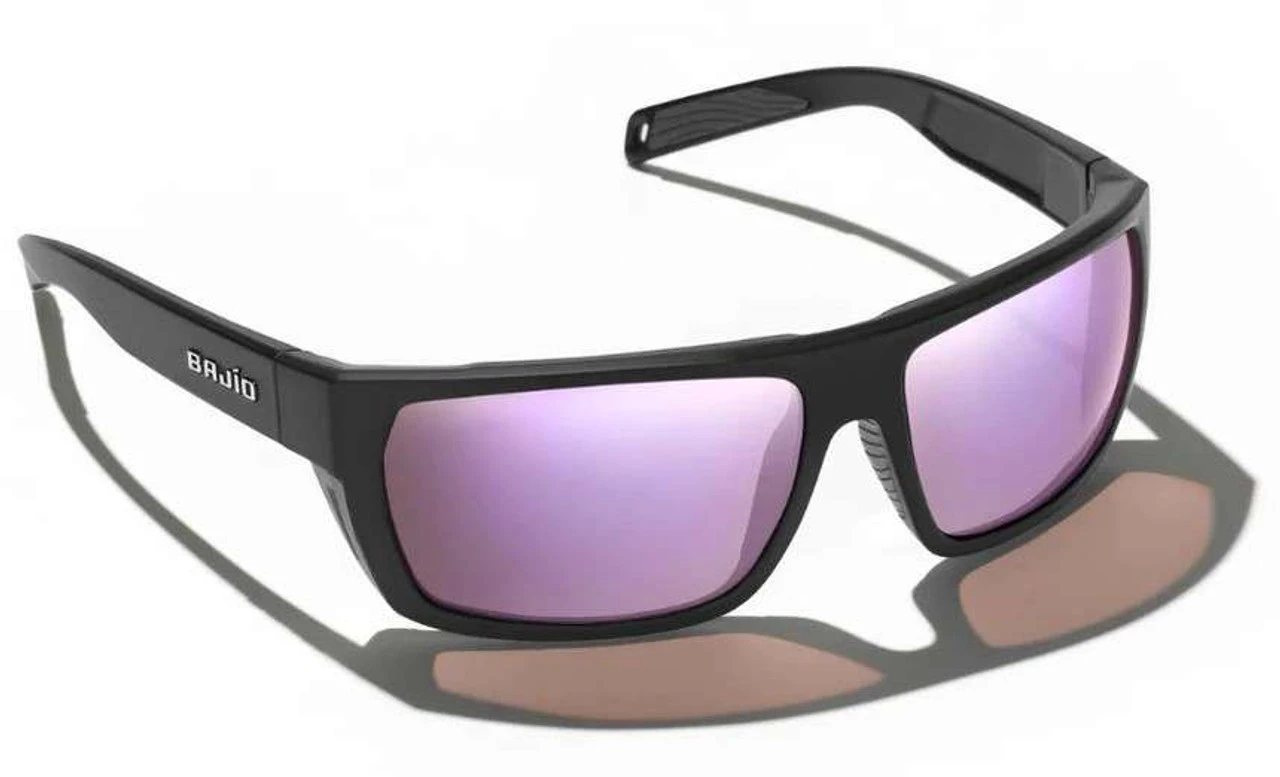 Bajio Palometa Sunglasses 5 Bajio Palometa Sunglasses - Image 3