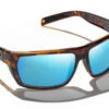 Bajio Palometa Sunglasses -Fishing Specialty Shop bajio palometa sunglasses 65279.1671111313
