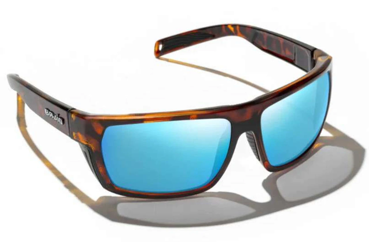 Bajio Palometa Sunglasses 3 Bajio Palometa Sunglasses