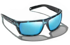 Bajio Palometa Sunglasses 10 Bajio Palometa Sunglasses -Fishing Specialty Shop bajio palometa sunglasses 81310.1671111315