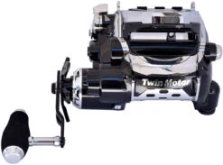 Banax Kaigen 1500TM Electric Reel -Fishing Specialty Shop banax kaigen 1500tm electric reel 51422.1665200858