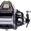Banax Kaigen 1500TM Electric Reel -Fishing Specialty Shop banax kaigen 1500tm electric reel 99884.1665200852