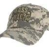 Bass Mafia Tactical Cap -Fishing Specialty Shop bass mafia tactical cap 35753.1651262865