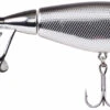 Berkley Choppo -Fishing Specialty Shop berkley choppo 26724.1650808568