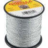 Berkley Gorilla Tough Braid Line