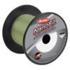 Berkley Nanofil Filler Spools 1500yd Low-Vis Green -Fishing Specialty Shop berkley nanofil filler spools 1500yd low vis green 94476.1651034767.386.513