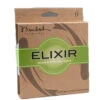 Beulah ESH450SW-V2 Elixir V2 Shooting Head Switch Fly Line -Fishing Specialty Shop beulah esh450sw v2 elixer shooting head switch fly line 19532.1651162579