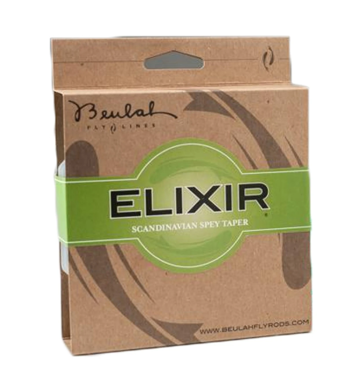 Beulah ESH475SW-V2 Elixir V2 Shooting Head Switch Fly Line 2 Beulah ESH475SW-V2 Elixir V2 Shooting Head Switch Fly Line