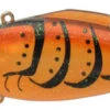 Bill Lewis Rat-L-Trap Original (RT) 523 PUMPKIN CRAW 1 Bill Lewis Rat-L-Trap Original (RT) 523 PUMPKIN CRAW -Fishing Specialty Shop billlewisrt bil 0003 60 45572.1651015767.386.513
