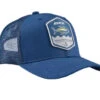 BKK Tuna Trucker Hat -Fishing Specialty Shop bkk tuna trucker hat 38096.1667929703.386.513