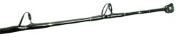 Blackfin Saltwater Strip Tip Fishing Rods -Fishing Specialty Shop blackfin saltwater strip tip fishing rods 54945.1651075251