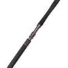 Bull Bay Rods BBRBF3050-T Brute Force Tarpon Rod - 7 Ft. 11 In. -Fishing Specialty Shop bull bay rods bbrbf3050 t brute force tarpon rod 51724.1651445913.386.513
