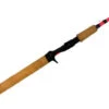 CastAway Rods Lady Smoker Series Rods -Fishing Specialty Shop castaway rods lady smoker series rods 40719.1656647813.386.513