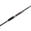 CastAway Rods Pro Sport Series Saltwater Spinning Rods -Fishing Specialty Shop castaway rods pro sport series saltwater spinning rods 02535.1656647851.386.513