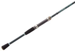 CastAway Rods Pro Sport Series Saltwater Spinning Rods