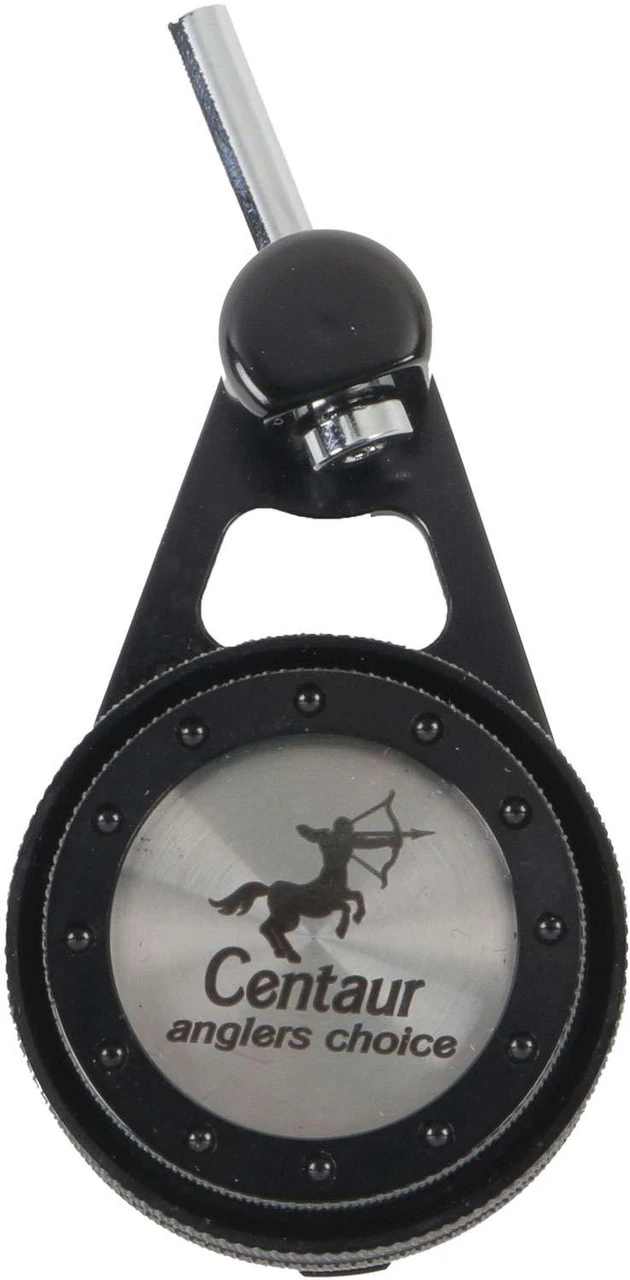 Centaur PR Bobbin II 3 Centaur PR Bobbin II